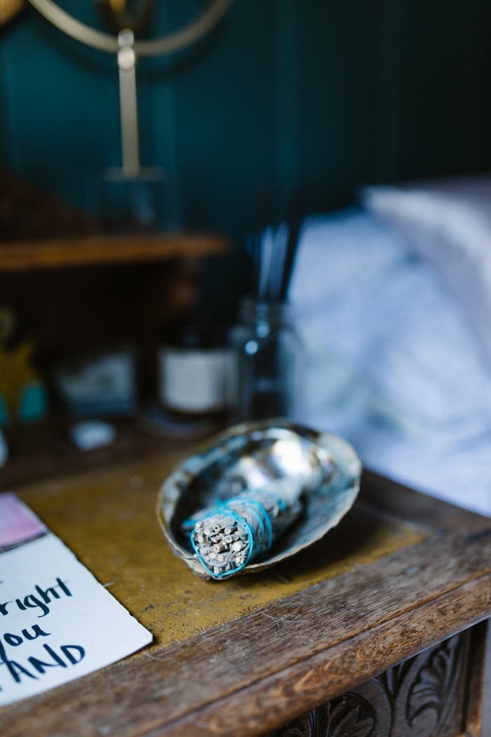 pexels photo 6806401.jpeg