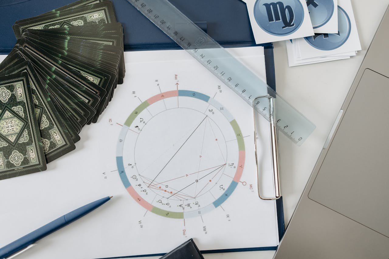 pexels photo 7222053.jpeg